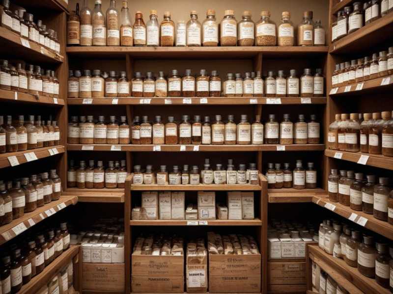 Was ist Glutathion und warum ist es wichtig?