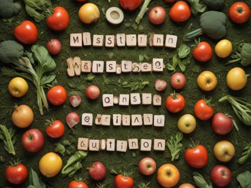 Missverständnisse und Mythen über Glutathion