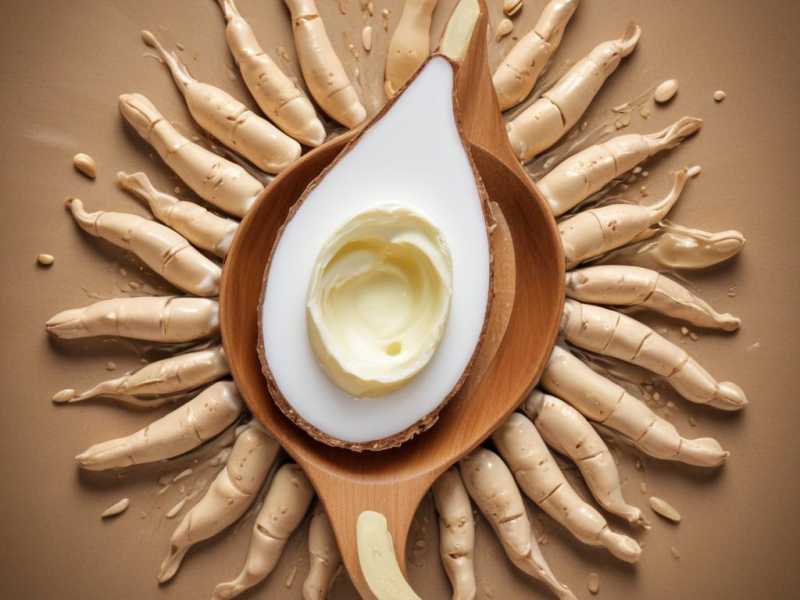 Wie Glutathione Tationil 600 eingenommen wird