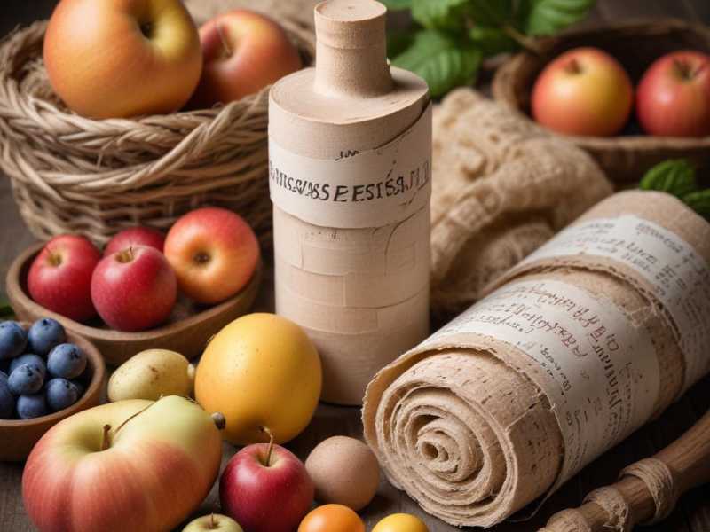 Die Rolle von Stress und Umweltfaktoren auf das Glutathionsystem