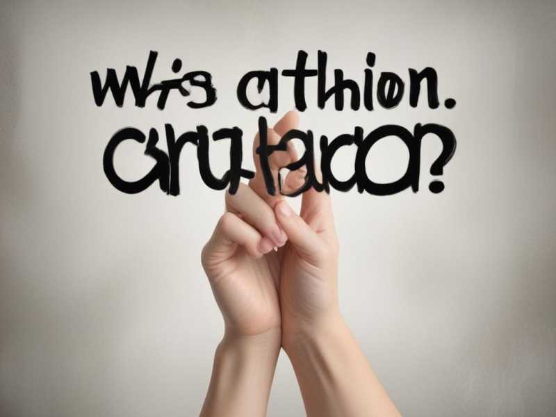 Was ist Glutathion und warum ist es wichtig?