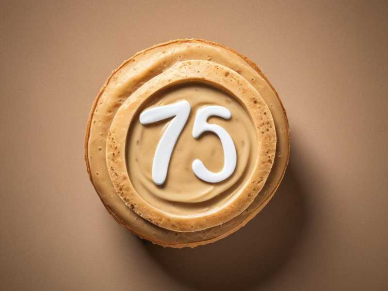 Was ist Glutathion 750?