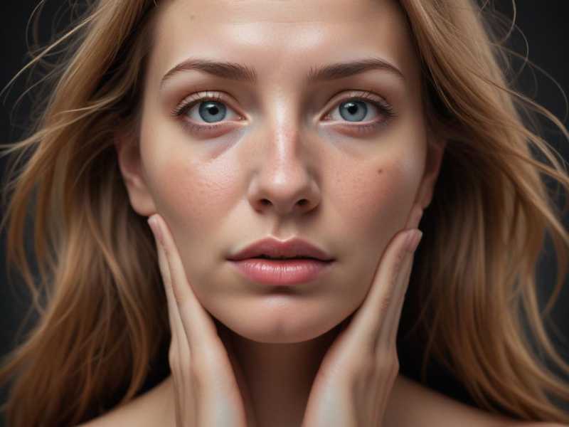 Symptome eines Glutathionmangels