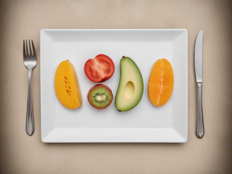 Was ist Glutathion und warum ist es wichtig?