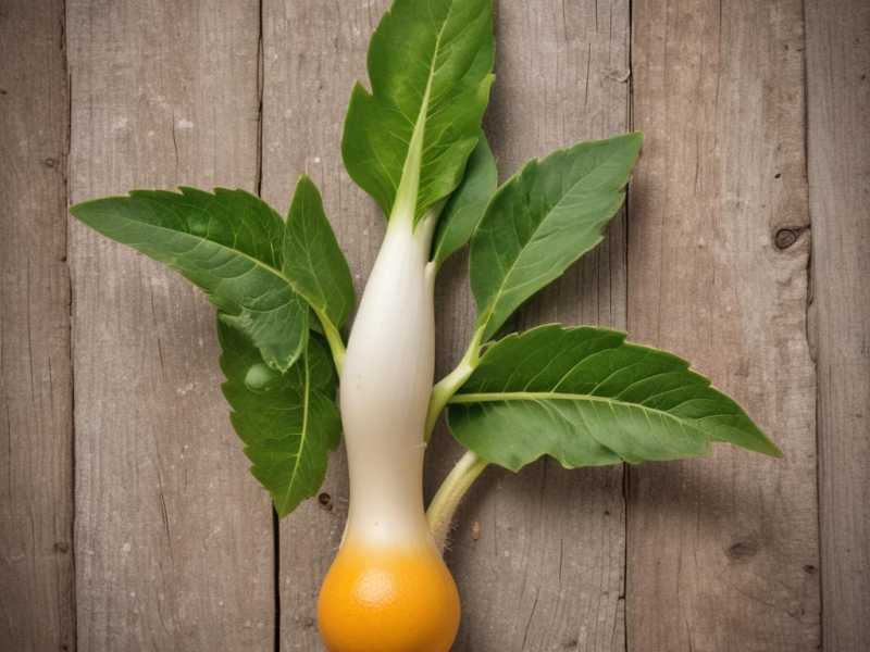 Die besten Nahrungsmittel zur Steigerung deines Glutathionspiegels