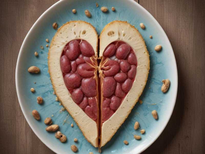 Die gesundheitlichen Vorteile von Glutathion