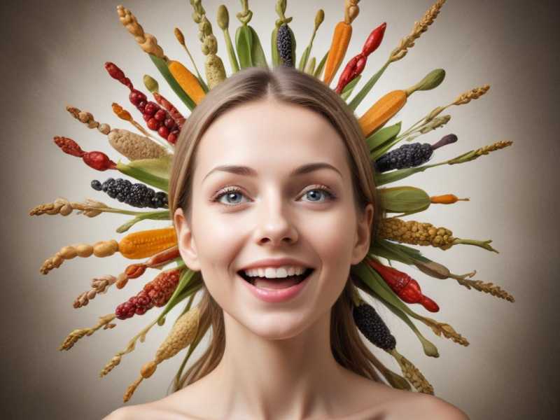 Wie Fairvital L-Glutathion einnehmen?