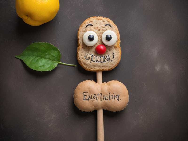 Was ist Glutathion und warum ist es wichtig?
