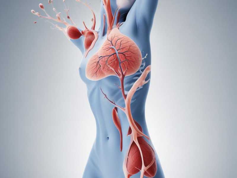 Fallstudien: Erfolgsgeschichten durch S-Acetyl Glutathion Tests