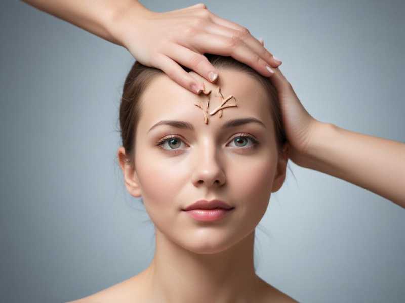 Glutathion-Therapien und deren Einsatz