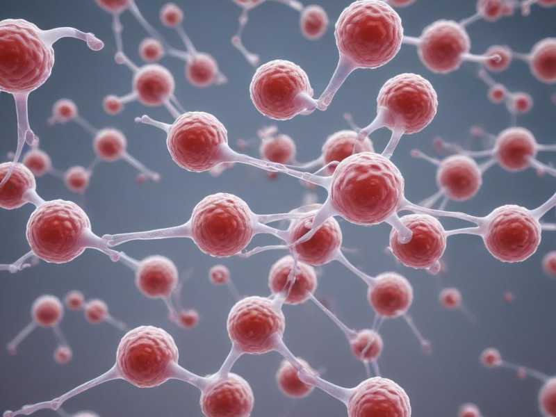 Erfahrungsberichte: So hat liposomales Glutathion das Leben verändert
