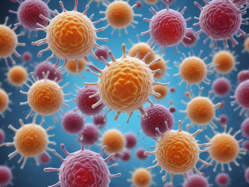 Wissenschaftliche Studien zu liposomalem Glutathion