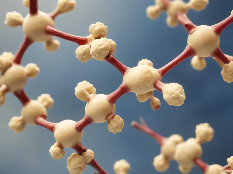 Was ist S-Acetyl-Glutathion?