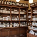Entdecke den besten Glutathion Shop in der Apotheke für mehr Gesundheit! image