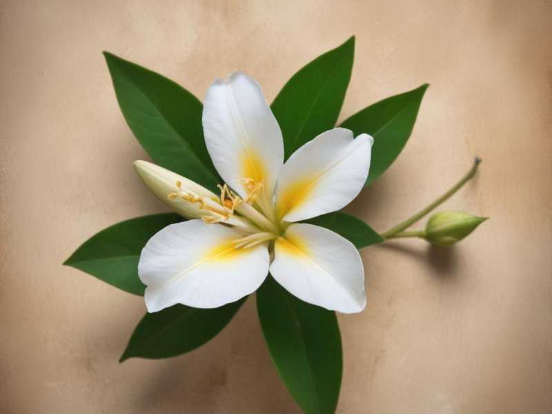 Meria Duramental Glutathion: Anwendung und Dosierung