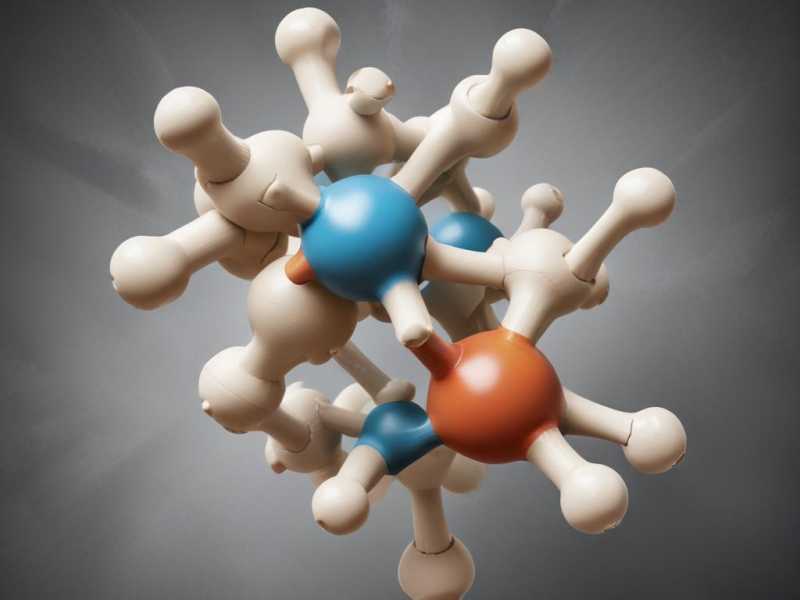 Was ist S-Acetyl-Glutathion?
