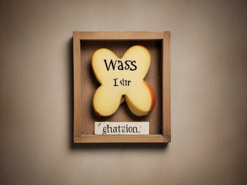 Was ist Glutathion und warum ist es wichtig?