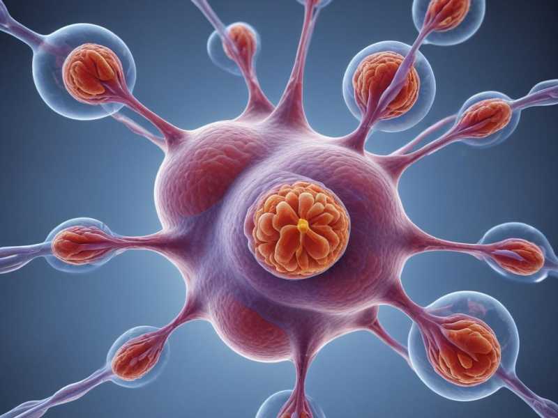 Die gesundheitlichen Vorteile von liposomalem Glutathion