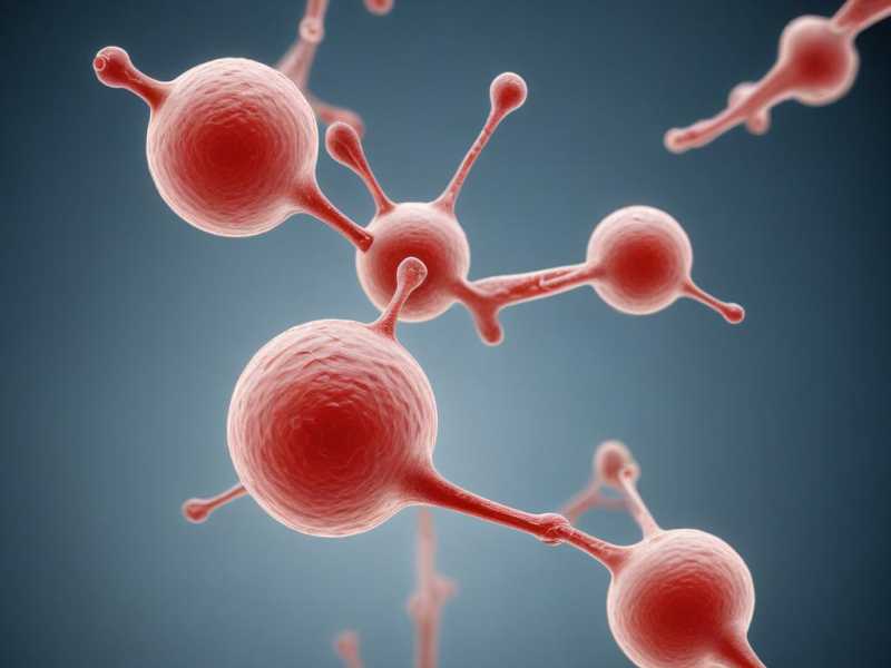 Die Vorteile von S-Acetyl-Glutathion für die Gesundheit