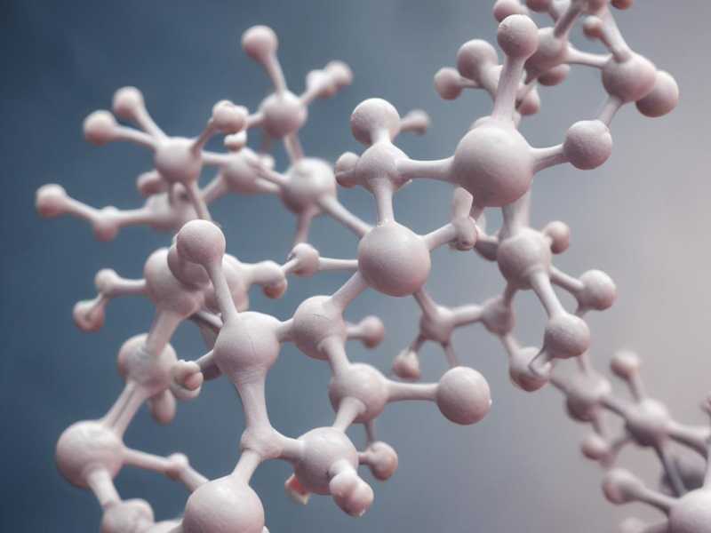 Integration von S-Acetylglutathion in den Alltag