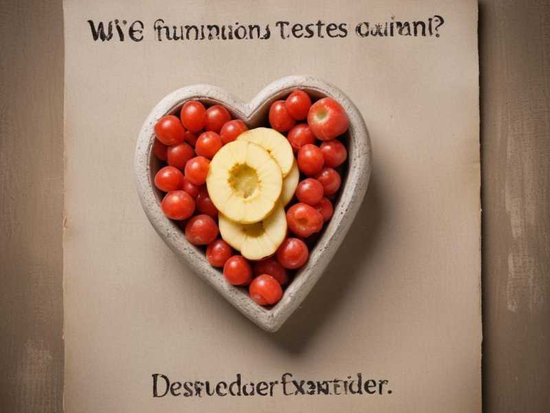 Wie funktioniert der Glutathion Testsieger?