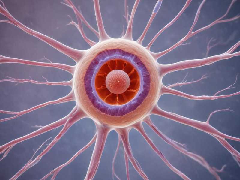 Die gesundheitlichen Vorteile von liposomalem Glutathion