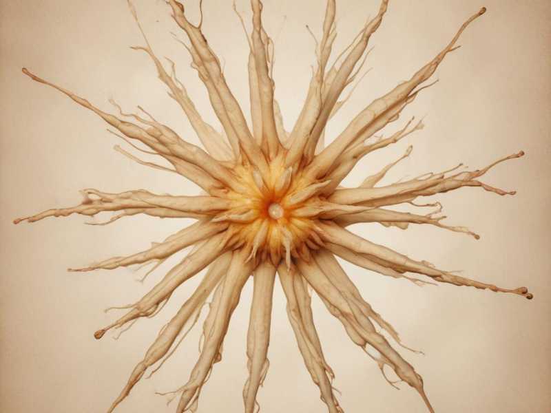 Was ist S-Acetylglutathion?