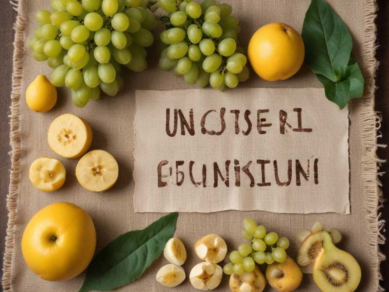 Unser Leitfaden für einen gesunden Lebensstil mit Glutathion