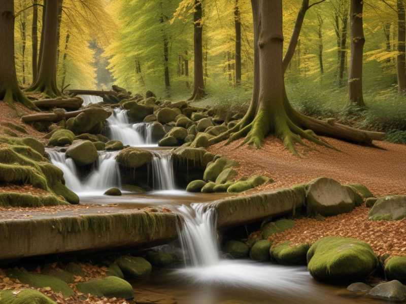 Glutathion und das Altern: Ein Jungbrunnen?