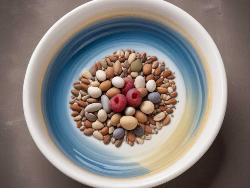Was ist L-Glutathion?