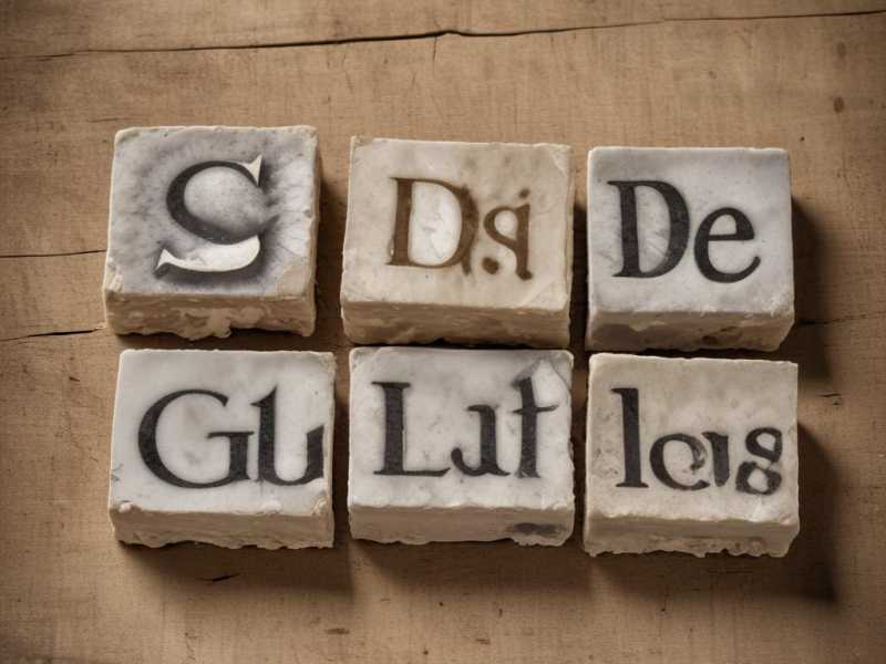 Die gesundheitlichen Vorteile von Glutathion