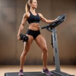 Entdecke die Kraft von Eumetabol für dein Fitness-Upgrade! image