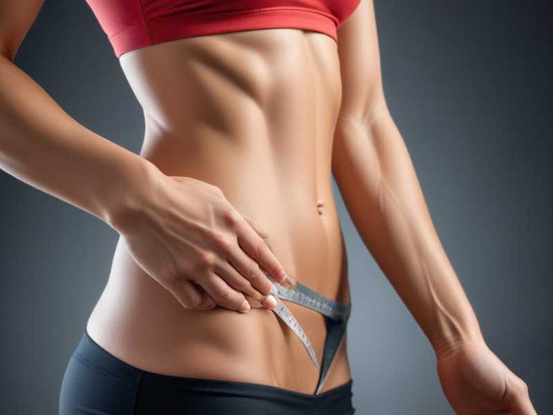 Die gesundheitlichen Vorteile von Glutathion MSE