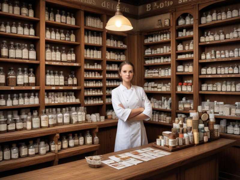 Was ist Glutathion und warum ist es wichtig?