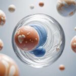 Finde den besten Preis für Pure Encapsulations reduziertes Glutathion! image