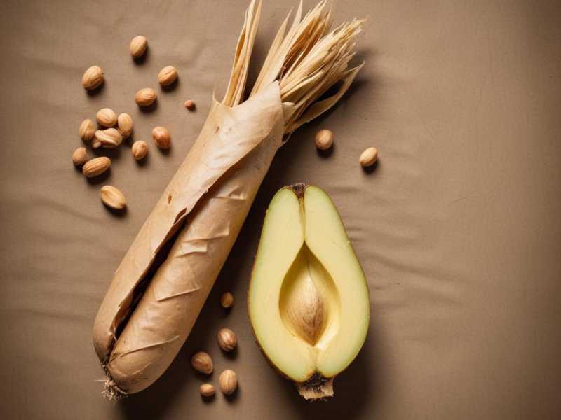 Glutathion und Lebererkrankungen: Ein tieferer Einblick
