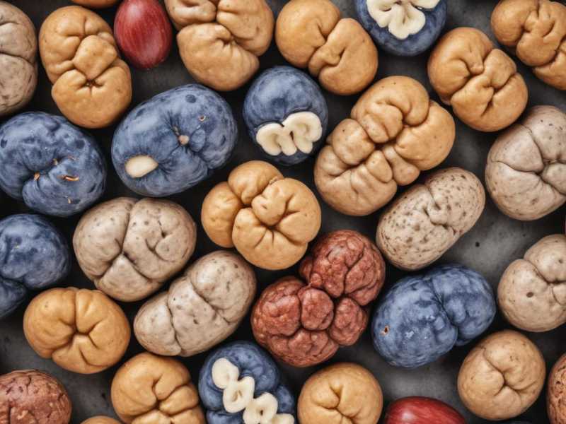 Die gesundheitlichen Vorteile von reduziertem L-Glutathion
