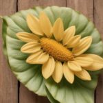 Entdecke die Kraft von Aminoplus Glutathion für dein Wohlbefinden! image