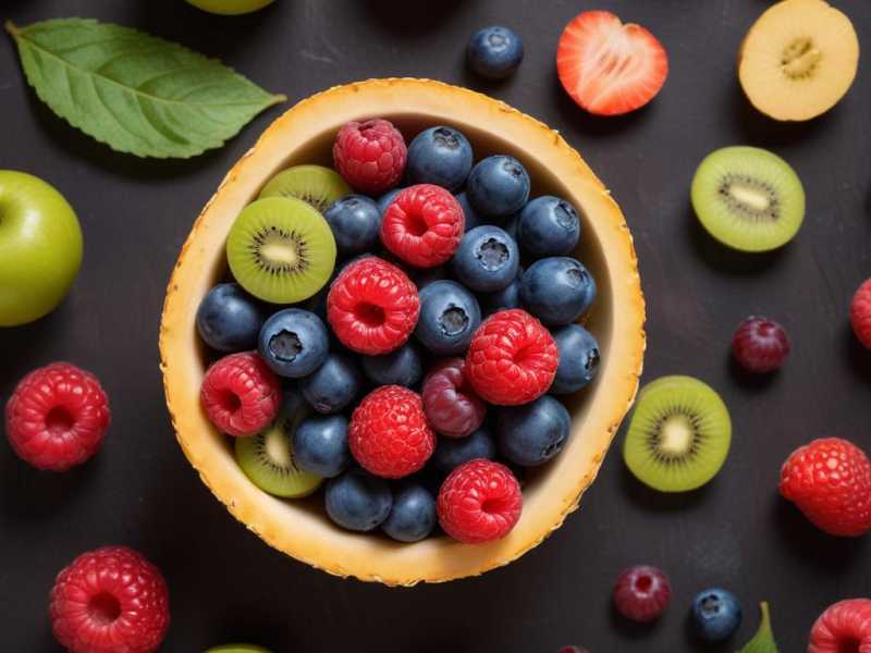 NAC: Ein kraftvolles Antioxidans