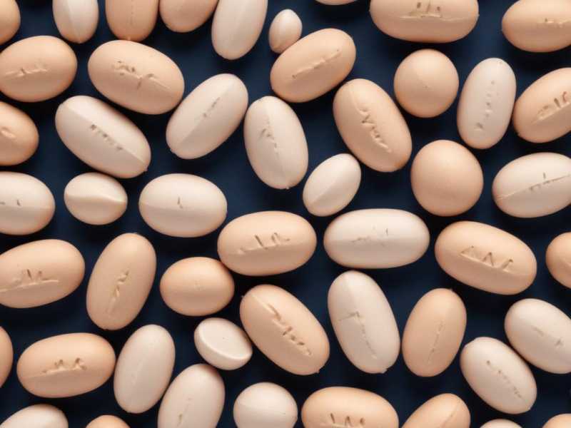 Wissenschaftliche Studien zu S-Acetyl-Glutathion