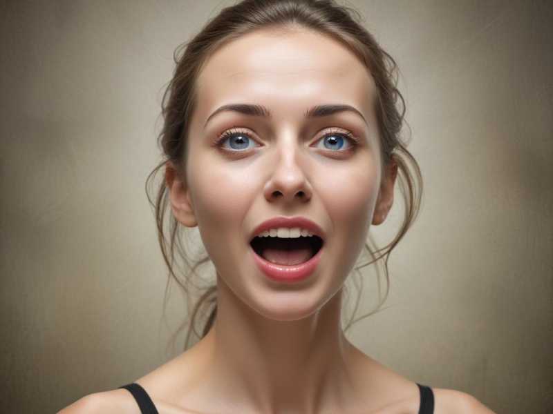 Was passiert bei einer Glutathion Überdosierung?