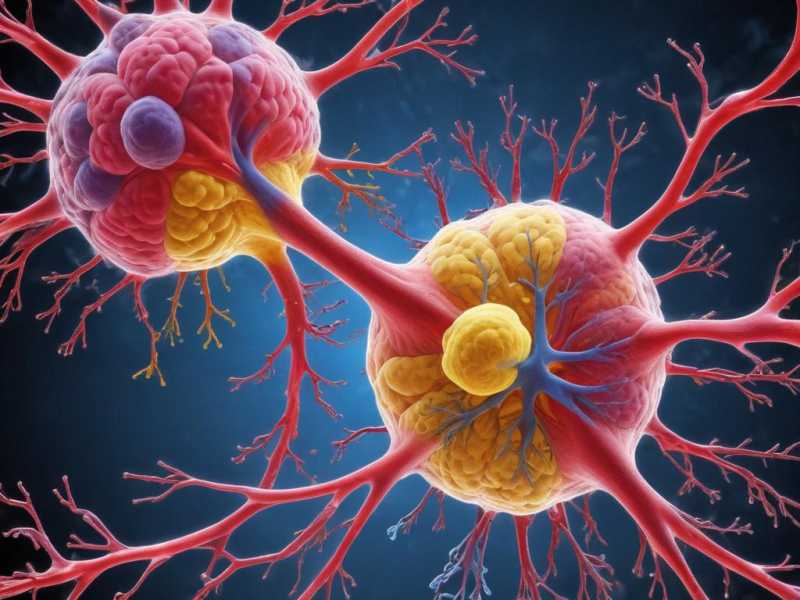 Einführung in die biochemische Struktur und Funktion von Glutathion