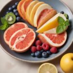 Entdecke die erstaunliche Glutathion Wirkungsweise für deine Gesundheit! image