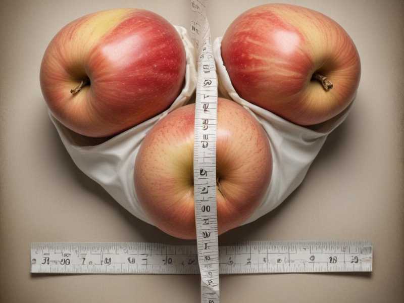 Die Auswirkungen eines Glutathionsmangels