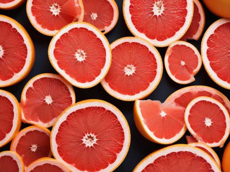 Vitamin B: Energie und Stoffwechsel